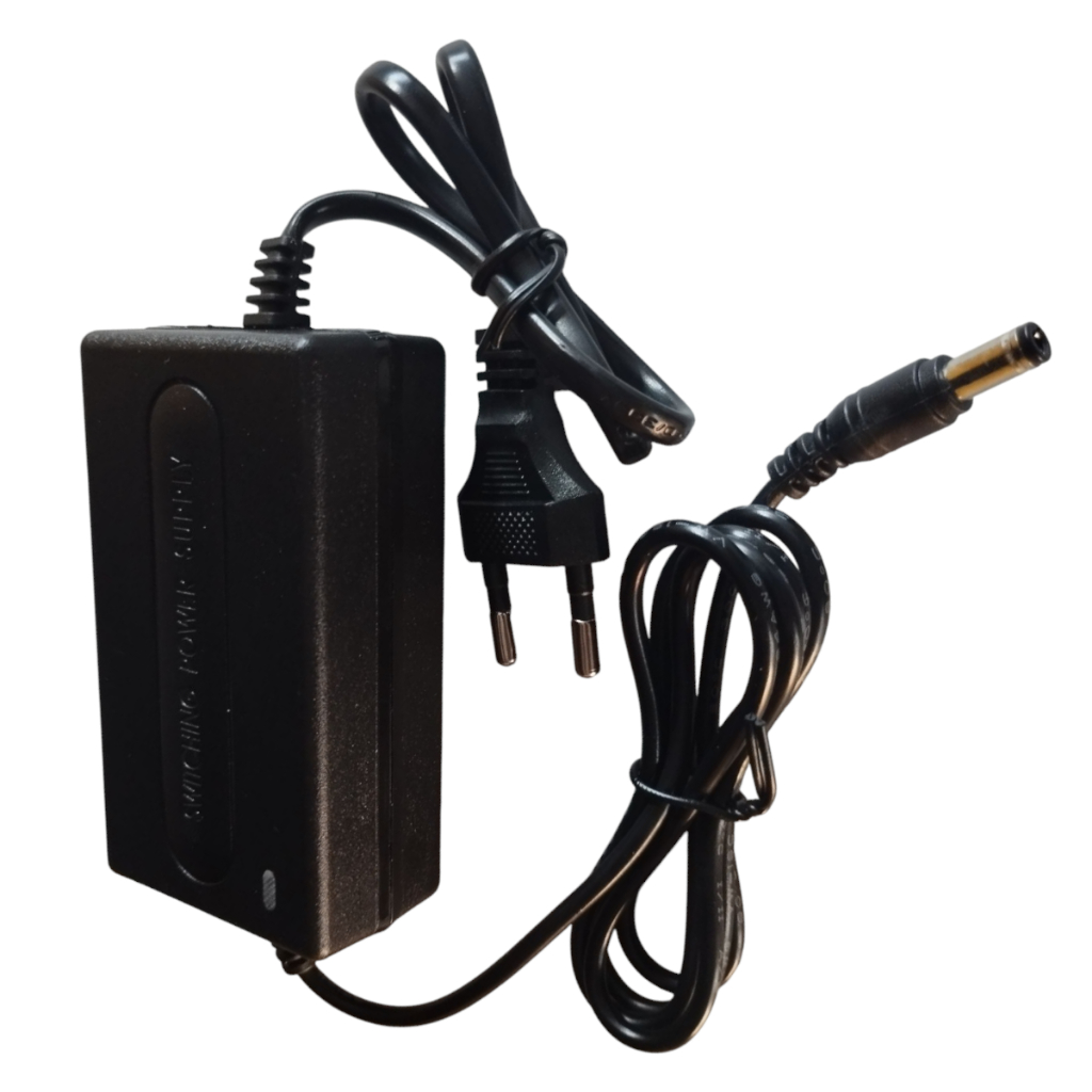 Fonte carregador Parafusadeira Furadeira 48v Maxpro