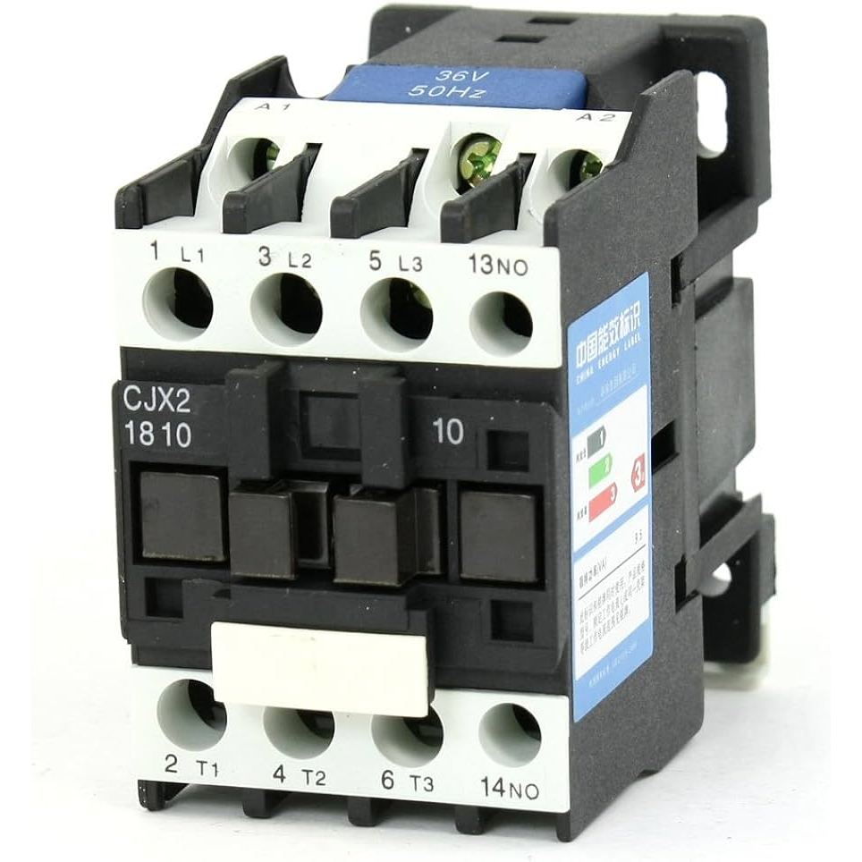 Bobina Contator: Onde Comprar | BuscaProdutos