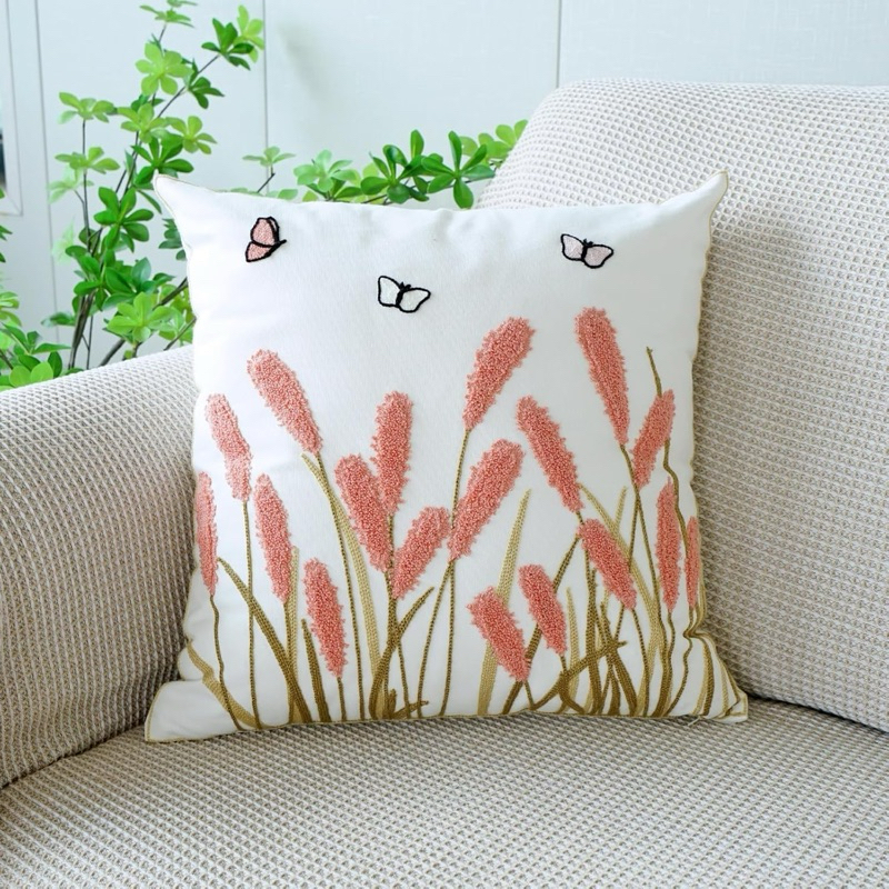 Rosas Bordadas: Guia Completo e Onde Comprar | BuscaProdutos