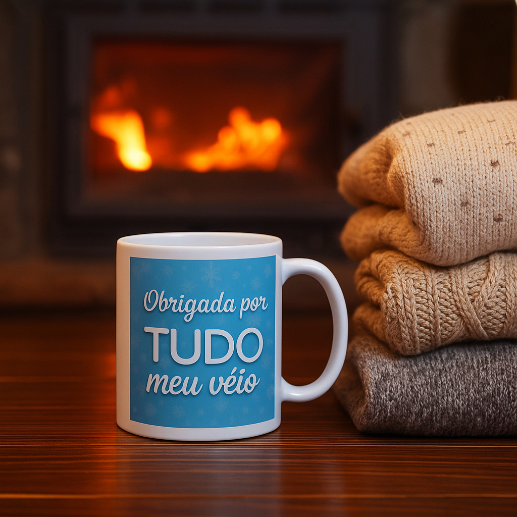 Jogos por Dia: Guia Completo e Onde Comprar | BuscaProdutos