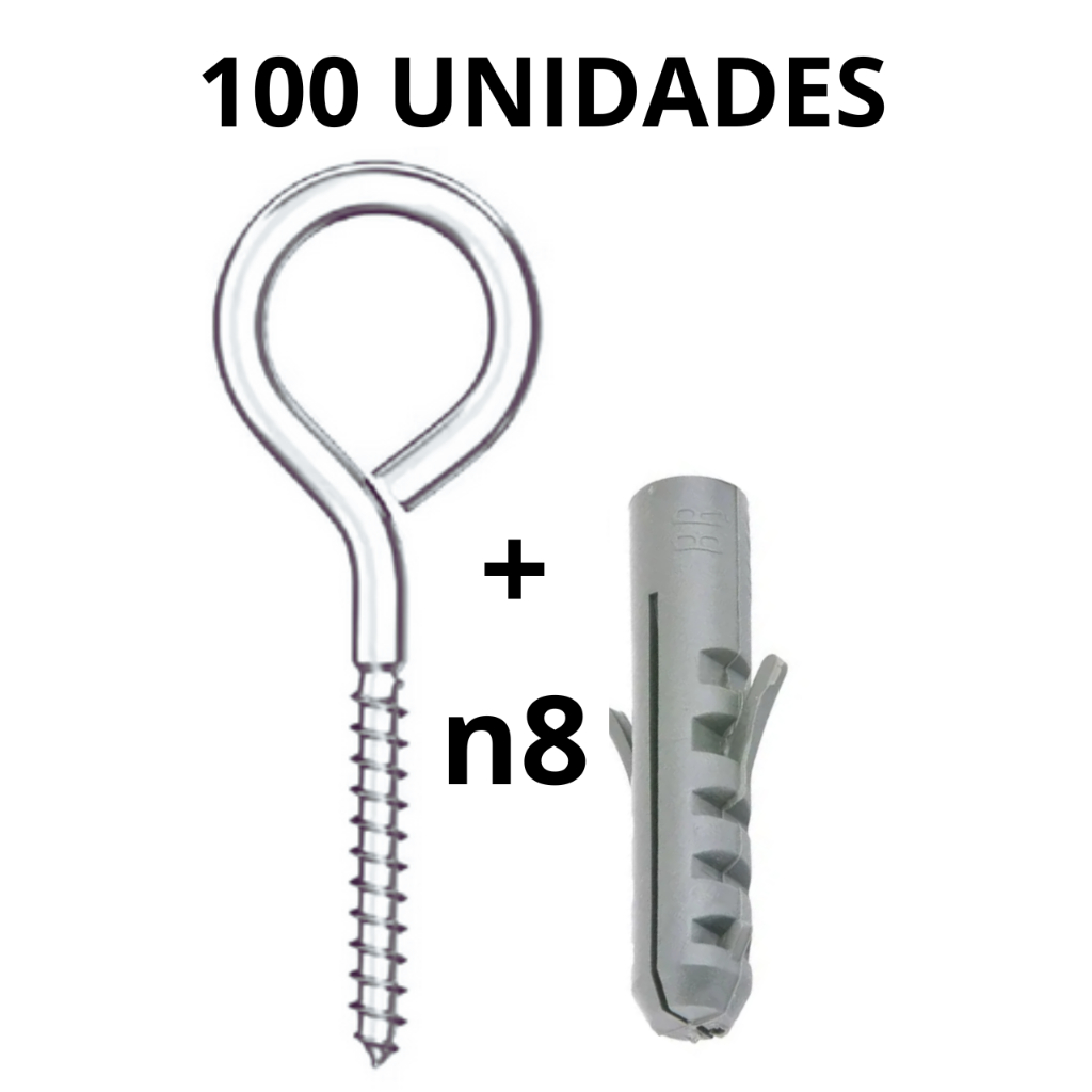 Bucha para Gesso: Onde Comprar | BuscaProdutos