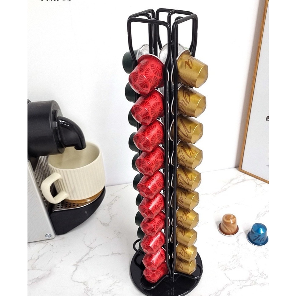 Cápsula Inox Nespresso: Onde Comprar | BuscaProdutos