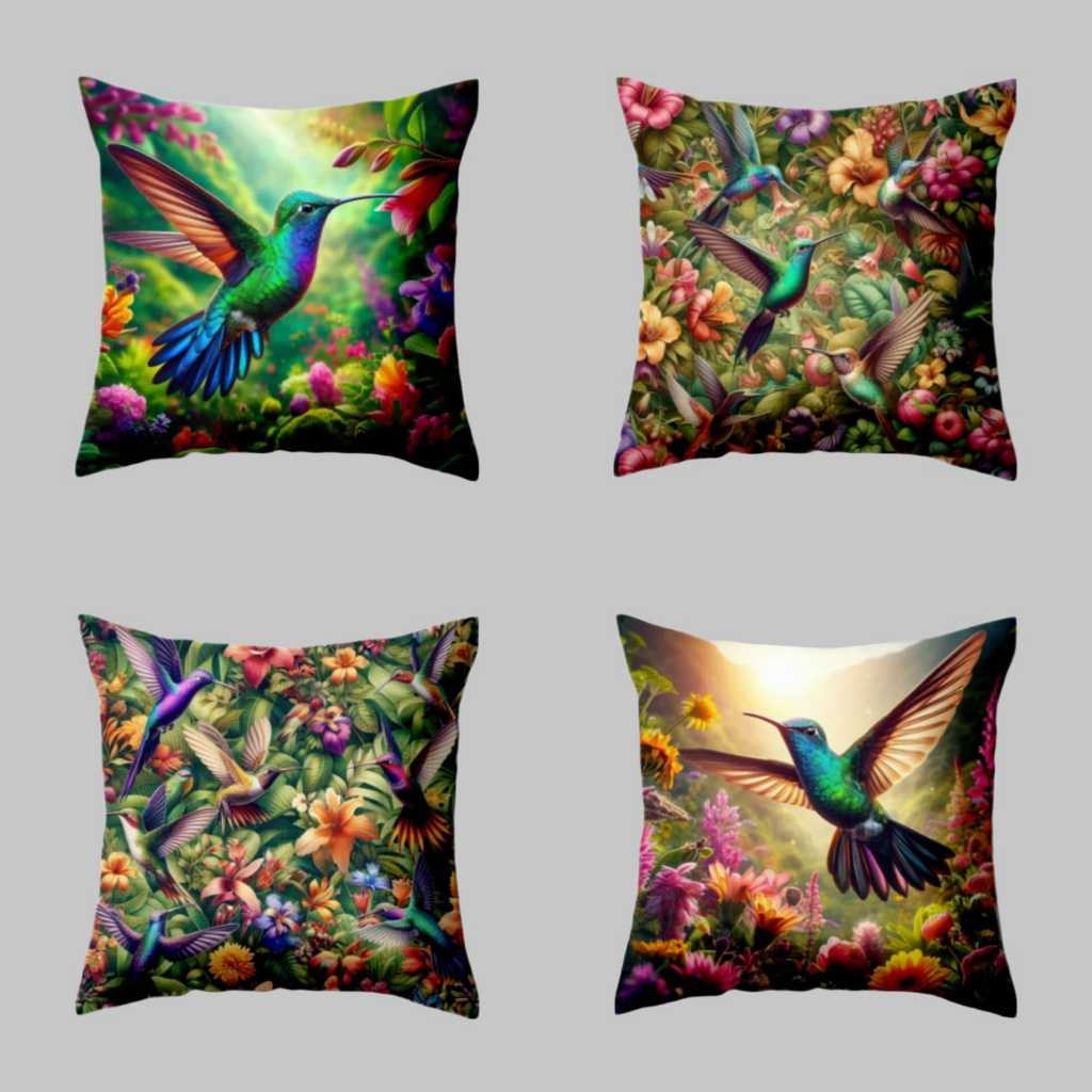 Beija Flor Enxovais: Onde Comprar | BuscaProdutos