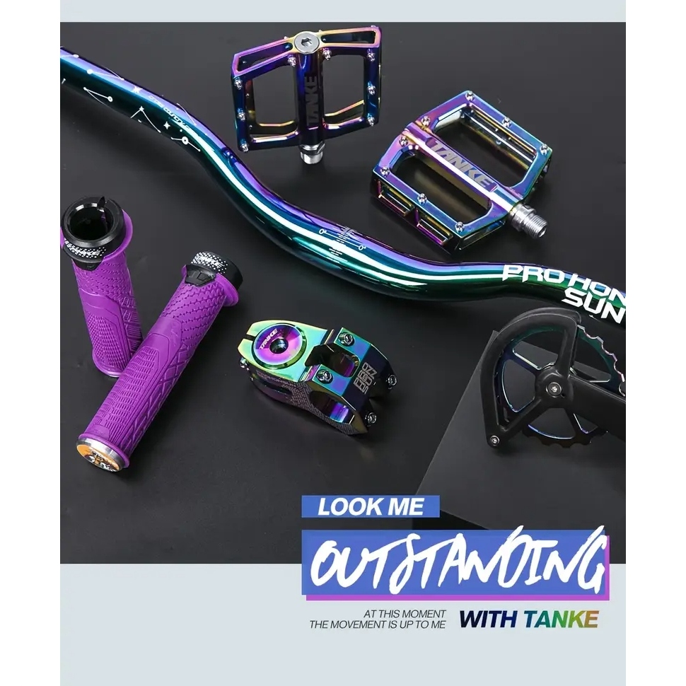 Aro 29 para Trilha: Onde Comprar | BuscaProdutos