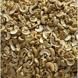 Castanha de Caju Banda Natural - Direto do Produtor em Oferta na Shopee