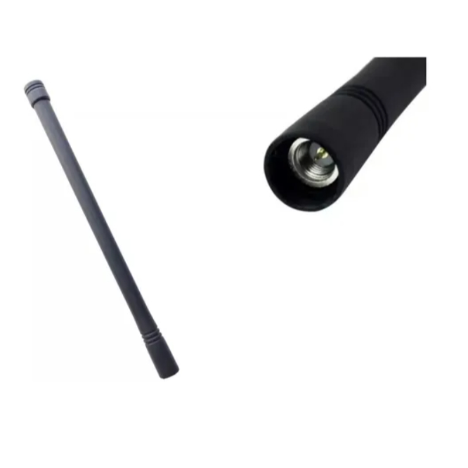 Antena Vertex Atv-6xl Vhf