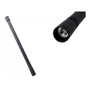 Antena Vertex Atv-6xl Vhf