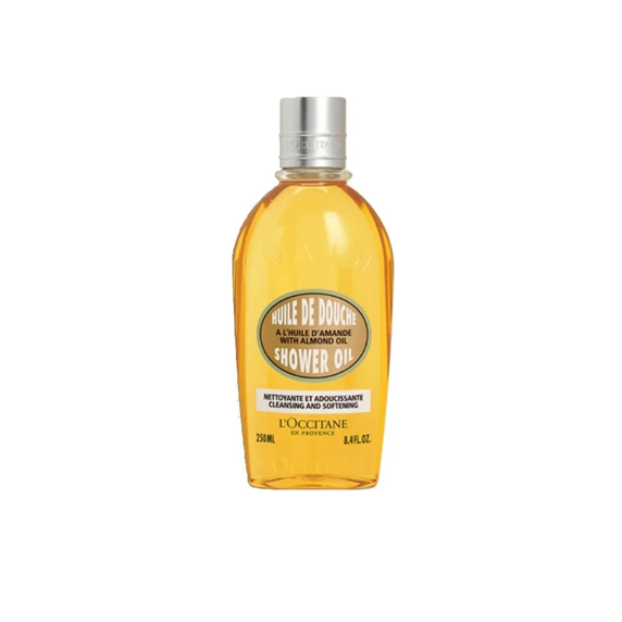 L'occitane Amêndoa: Onde Comprar | BuscaProdutos