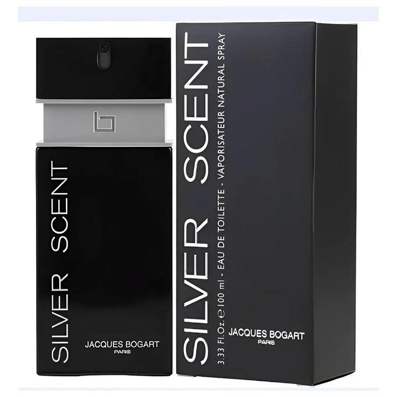 Selo Adipec: Guia Completo e Onde Comprar | BuscaProdutos