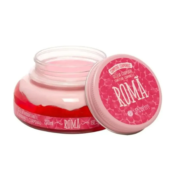 L'occitane Hidratante: Onde Comprar | BuscaProdutos