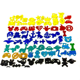 500/200/100 Adesivos Pet Mistos Macho e Fêmea Stikers Auto Adesivos Banho Tosa em Oferta na Shopee