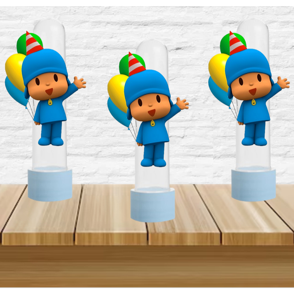 Imagem produto