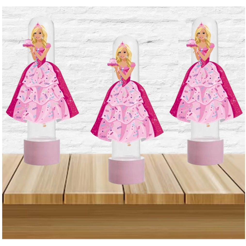 50 APLIQUES PERSONALIZADOS TEMA B. PRINCESA - SEM RECORTE - LEMBRANCINHAS DE ANIVERSÁRIO, CHÁ REVELAÇÃO, FESTAS