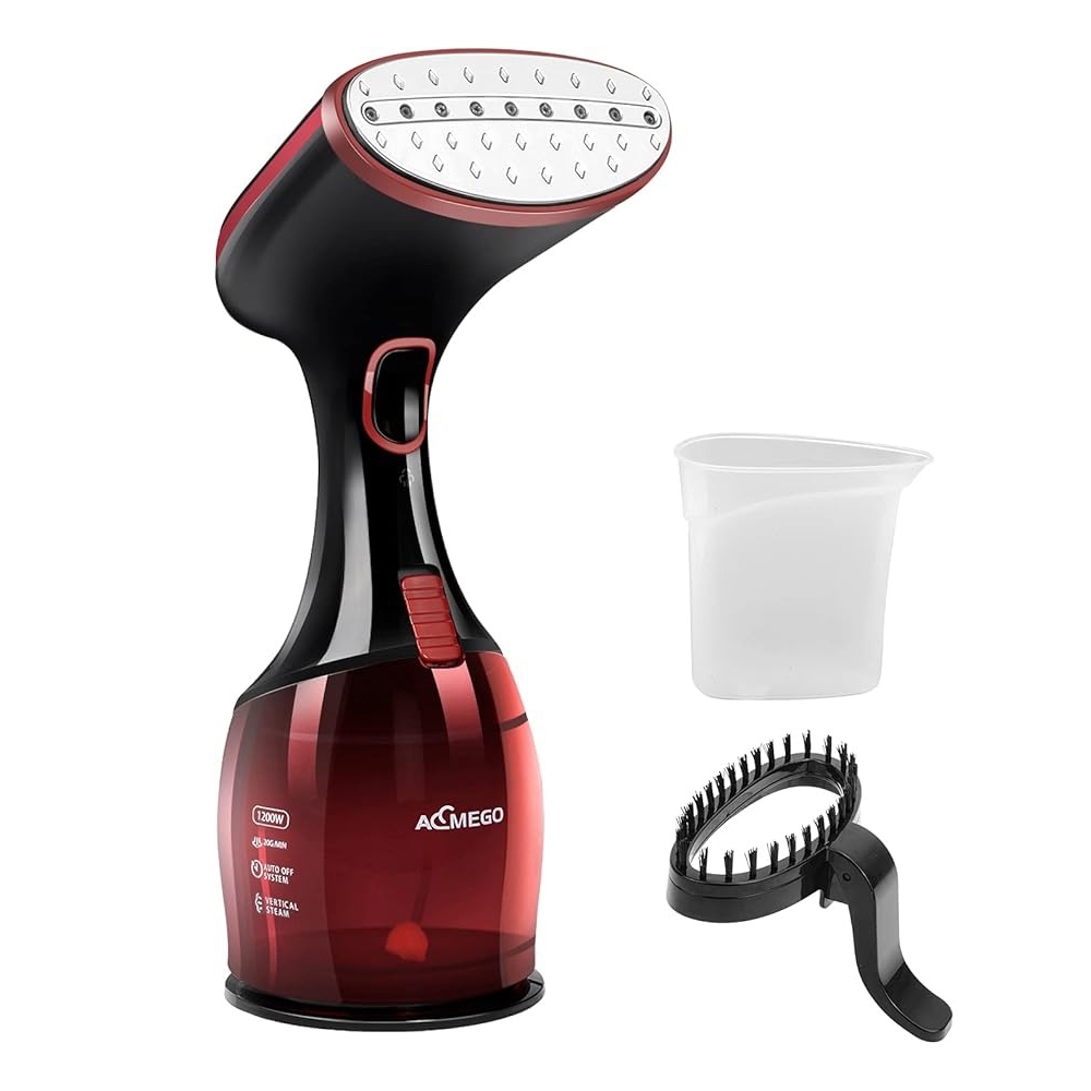 Ferro a Vapor 220v: Onde Comprar | BuscaProdutos