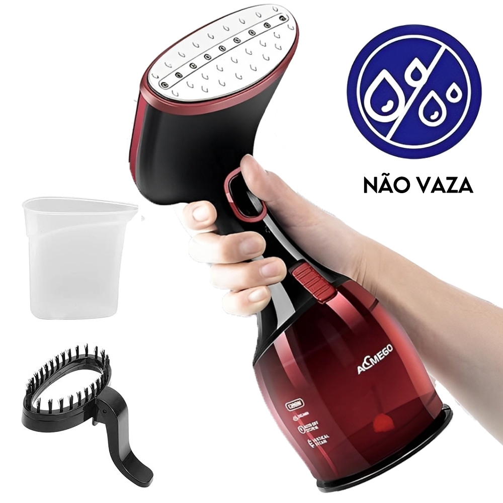 Imagem produto