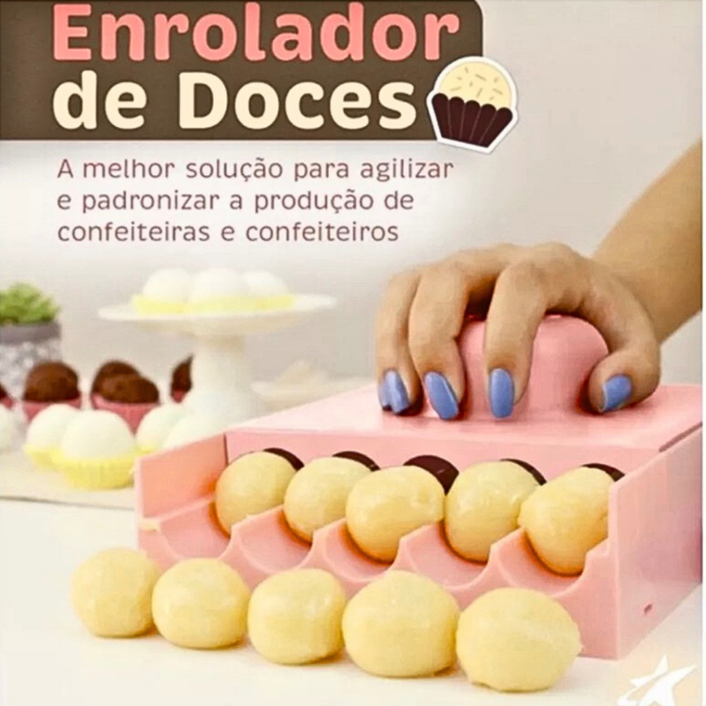 Imagem do produto