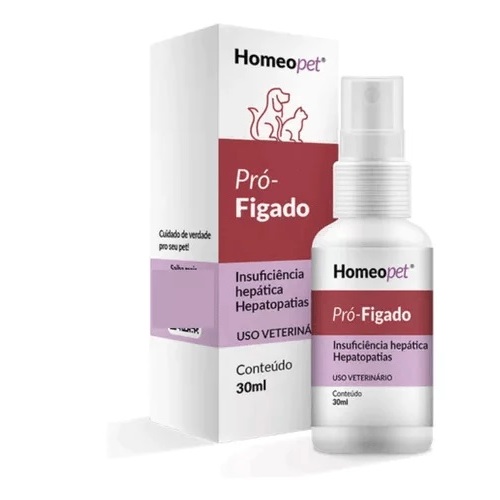 Pro Fígado: Guia Completo e Onde Comprar | BuscaProdutos