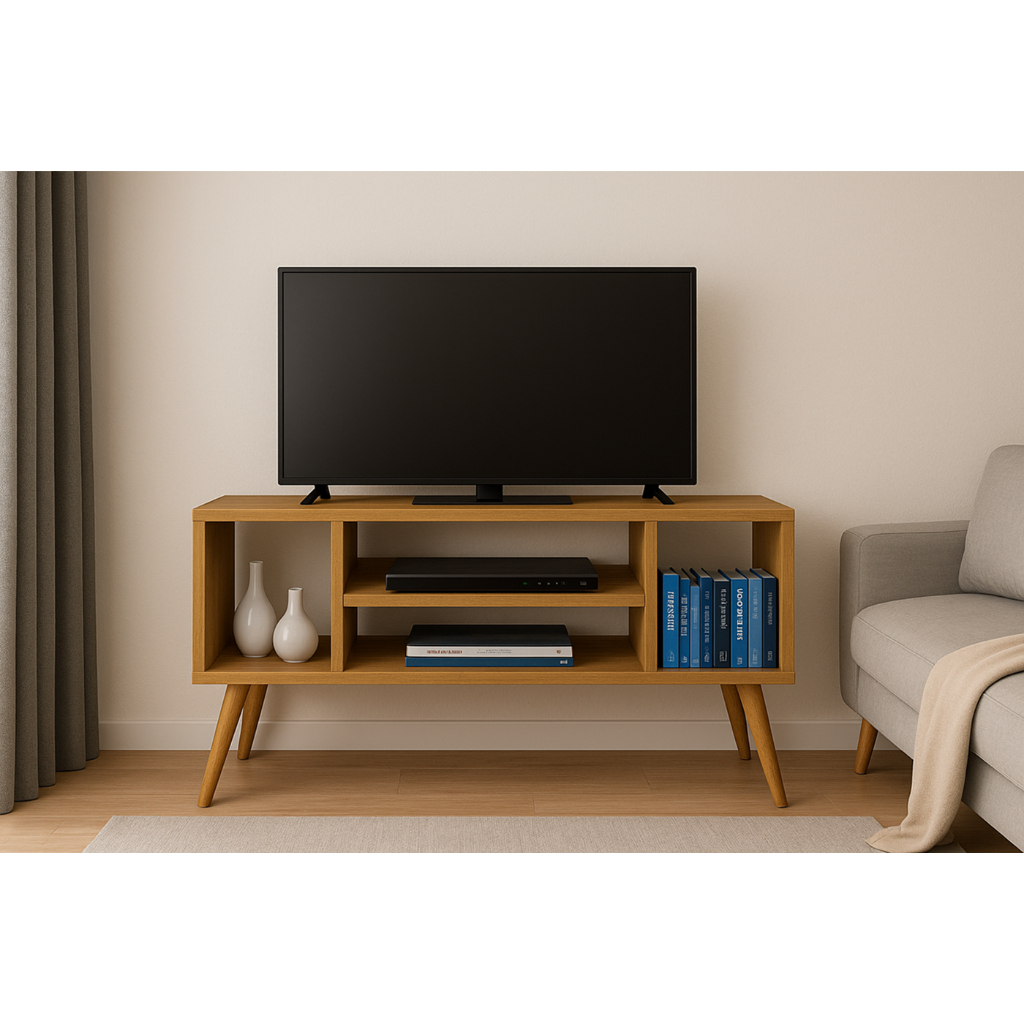 Buffet Tv: Onde Comprar | BuscaProdutos