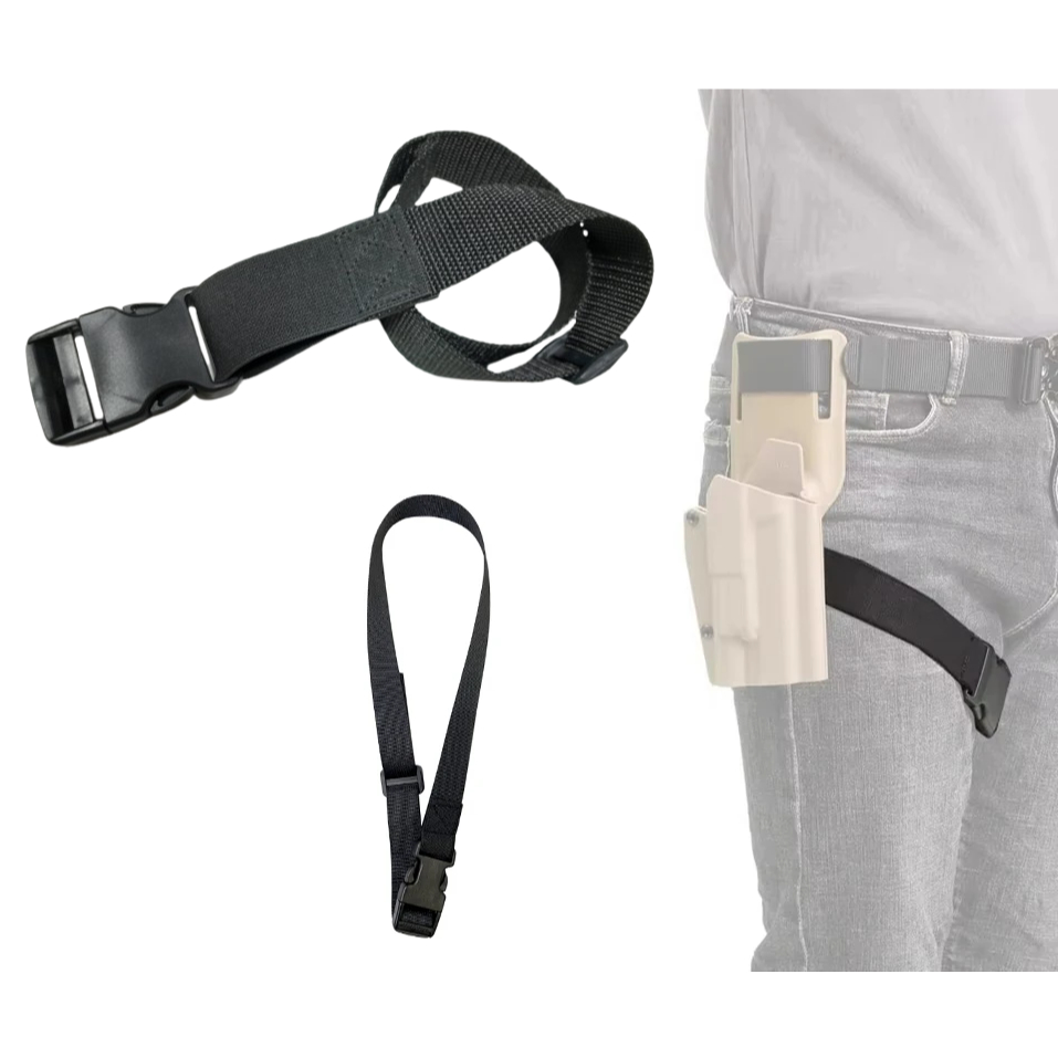 Cinto Tático Maynard - Comprar com Melhor Preço em Cintos