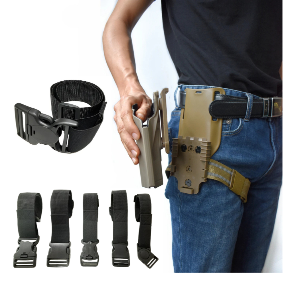 Cinto Tático Bélica - Comprar com Melhor Preço em Cintos