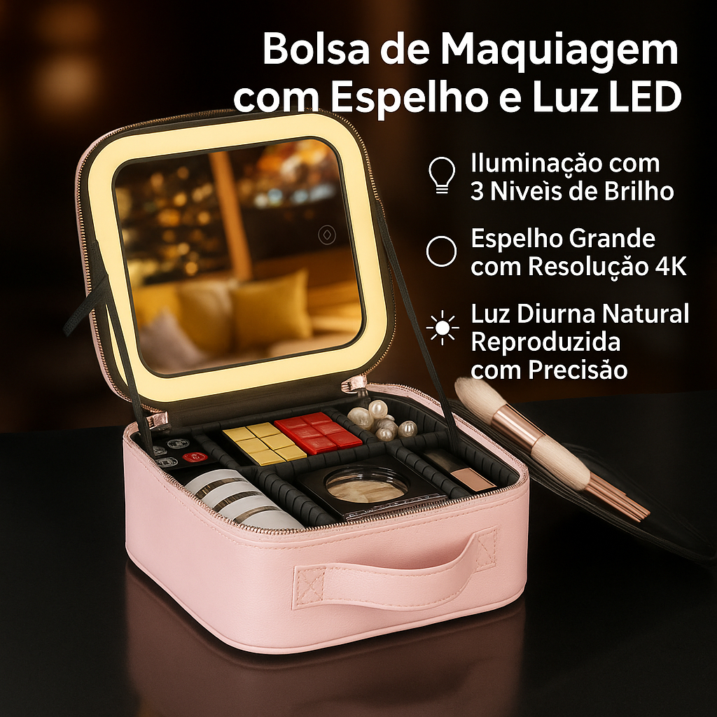 Produto