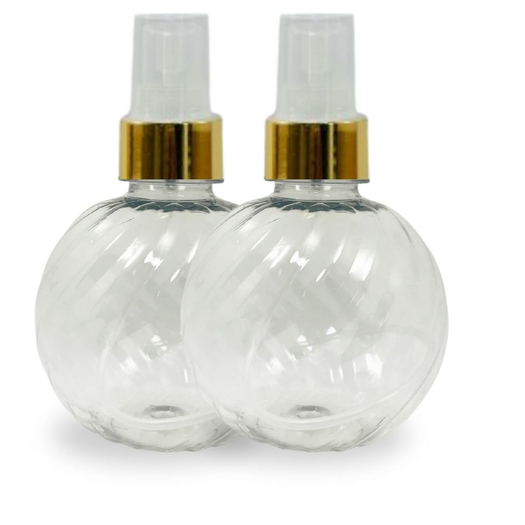 Bottle Perfume: Onde Comprar | BuscaProdutos