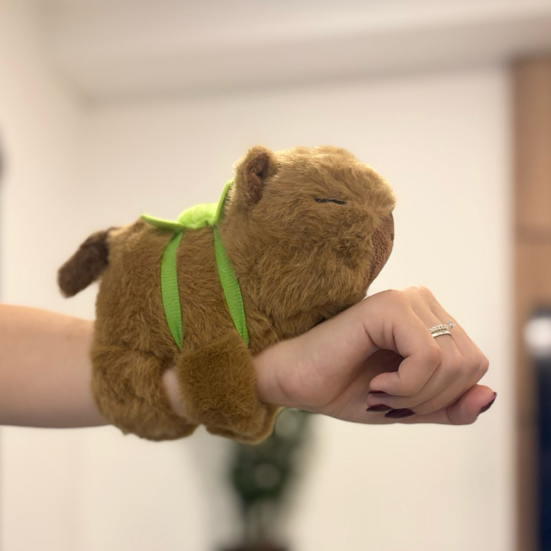 Bracelete Brinquedo: Onde Comprar | BuscaProdutos