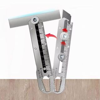 Estilete Profissional Com Trava Aço Inox Maciço em Oferta na Shopee