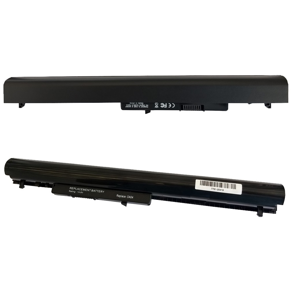 Bateria Para Hp 240 G2 240 G3 245 G2 246 Cq14 Cq15 14-d027br