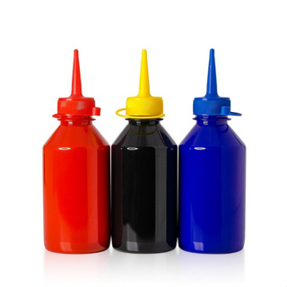 Tinta para Marcador de Quadro Branco Radex 200ml Queima De Estoque Envio Imediato em Oferta na Shopee