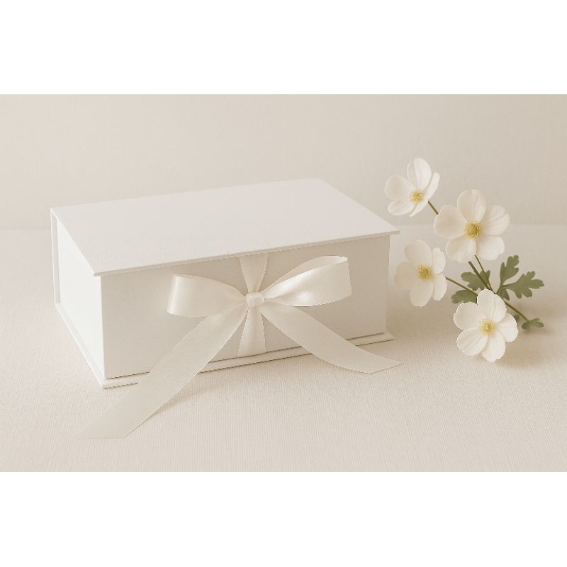 Caixa para Presente, Padrinhos, Batizado em Oferta na Shopee