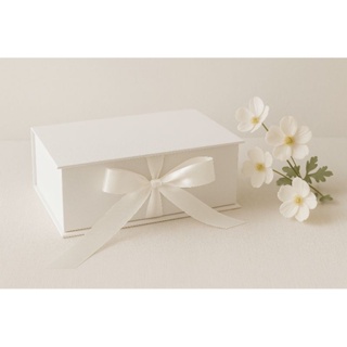 Caixa para Presente, Padrinhos, Batizado em Oferta na Shopee