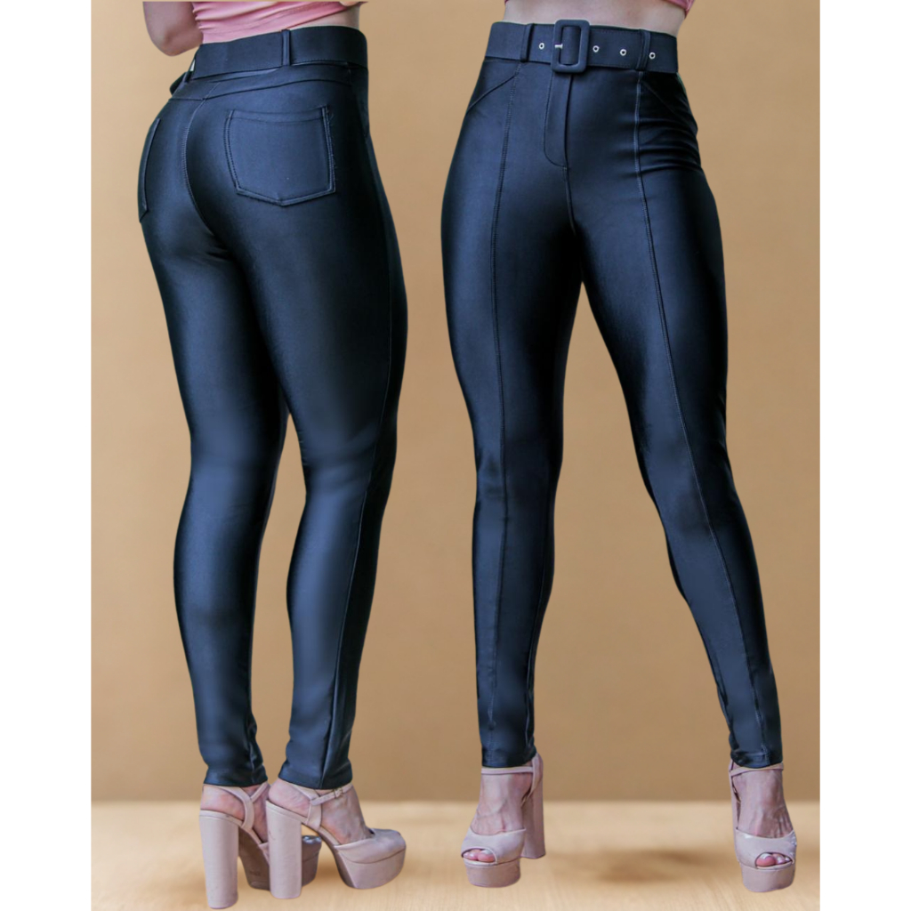 Calça Prada de Cinto: Guia e Onde Comprar | BuscaProdutos