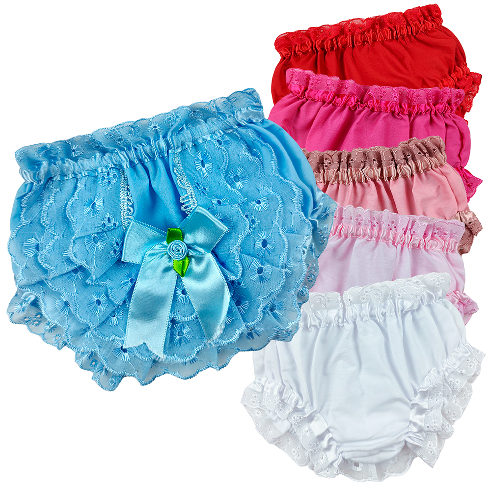 O que é Bebê Conforto para Bebê de 2 Meses? Guia e Onde Comprar | BuscaProdutos