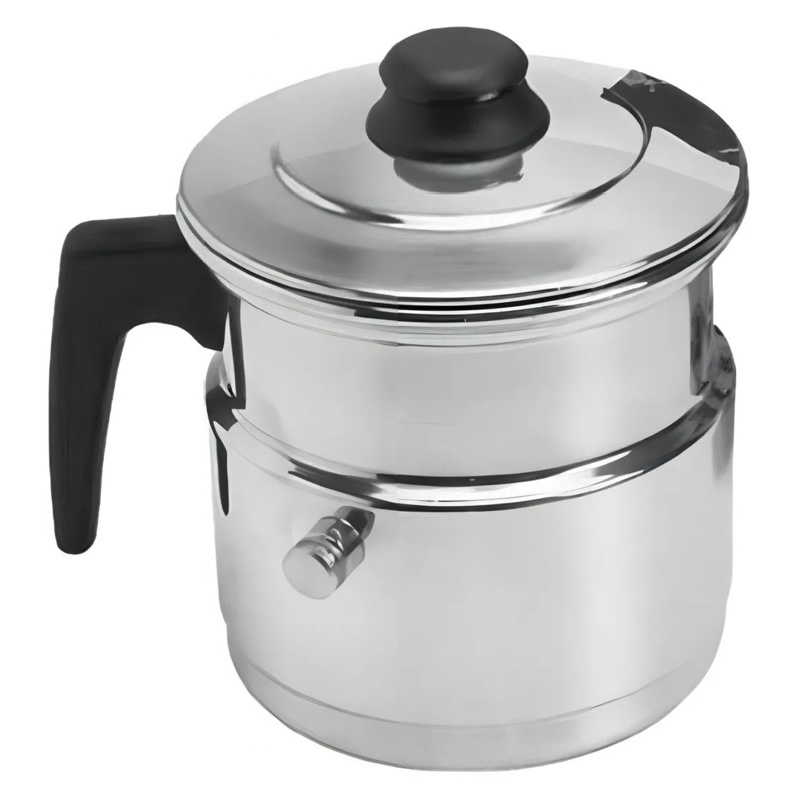LEITEIRA DE APITO INDERRAMAVEL TRADICIONAL