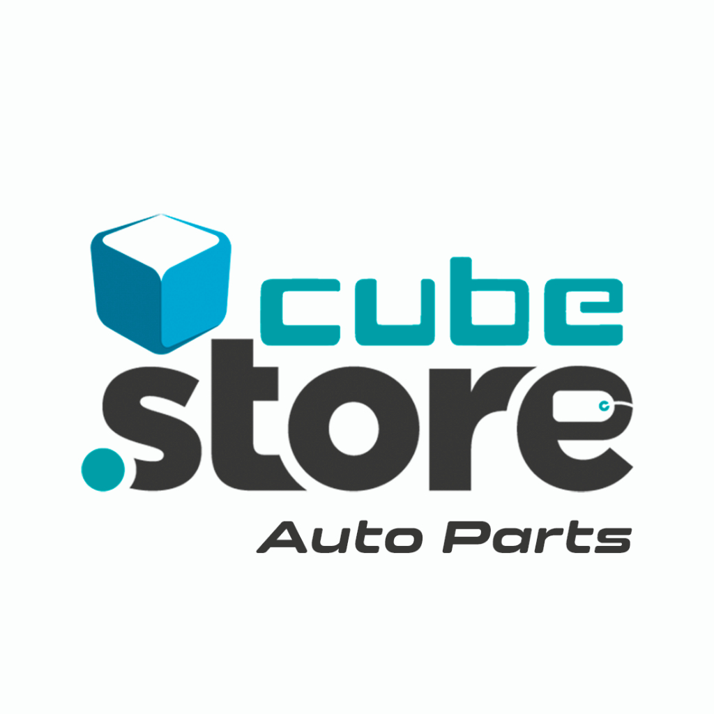 02 Tampa Calotinha Cubo Eixo Traseiro Fox Gol G2 G3 G4 G5 G6