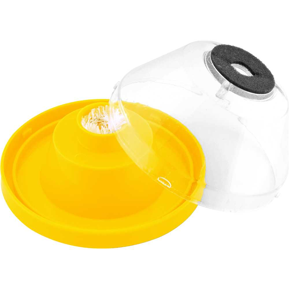 Coletor De Pó e Poeira Portátil Profissional Para Furadeira Fácil Uso Acessório Adaptador Para Broca em Oferta na Shopee