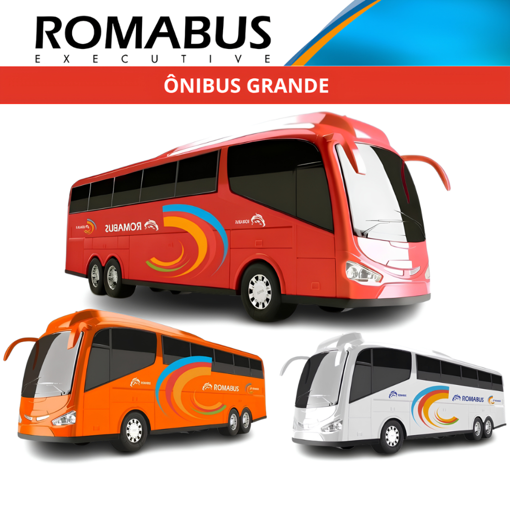 Carrinho Infantil Promoção: Onde Comprar | BuscaProdutos