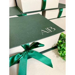 Caixas cartonadas - 13 unidades 15x20x7cm SUPER PROMOÇÃO em Oferta na Shopee