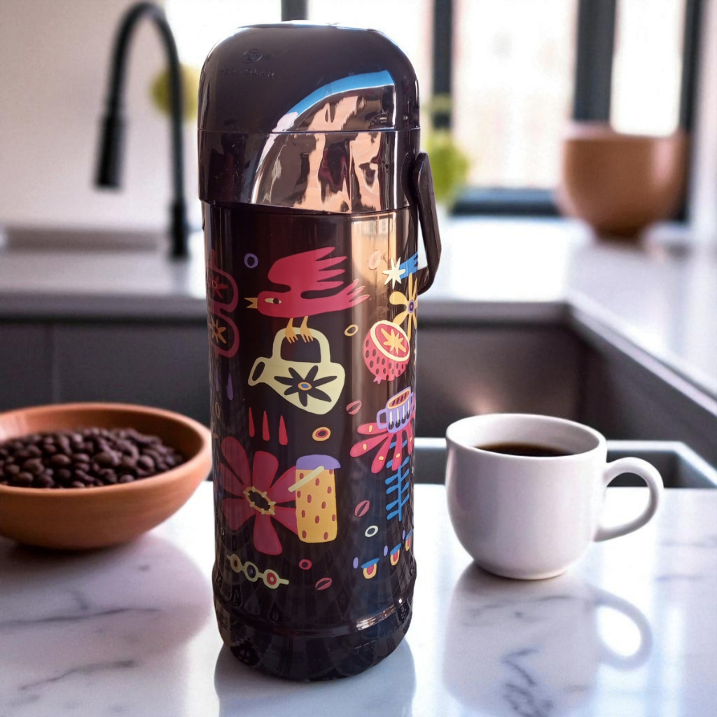 Cozinha Decorada Preta: Onde Comprar | BuscaProdutos