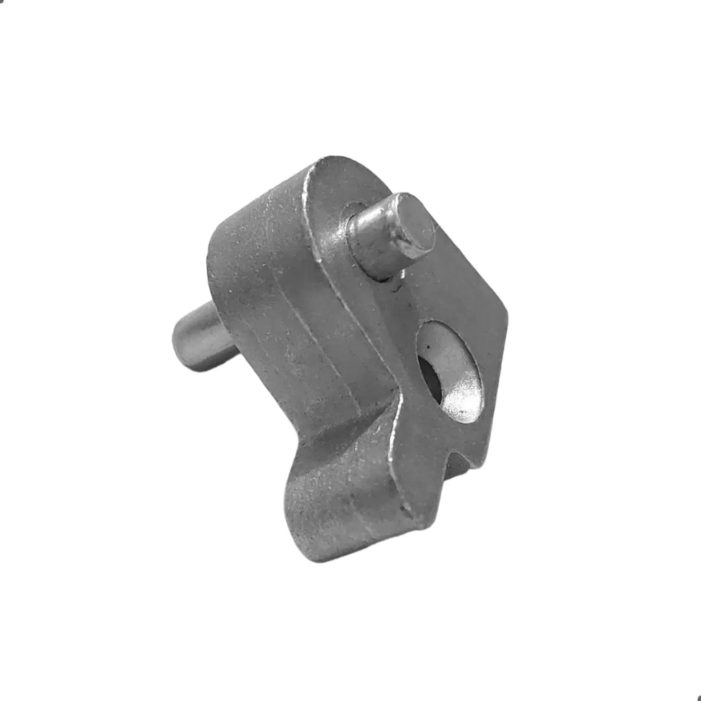 Pino Dobradiça Inferior Porta Geladeira Electrolux ORIGINAL DF46 Df50 DF46 DF49 DFN49 DFN50 DW50X