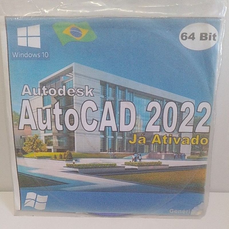 Autocad 2022: Guia Completo e Onde Comprar | BuscaProdutos