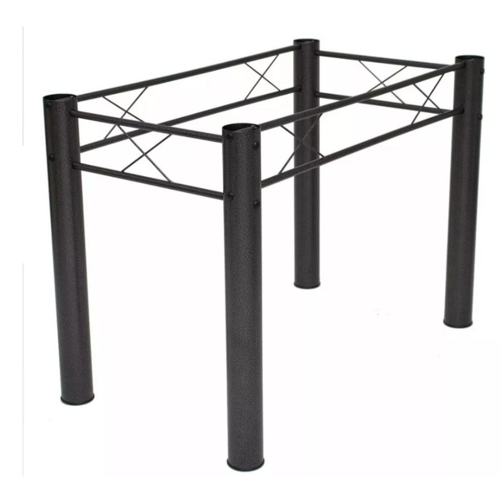Pé para Mesa de Pedra: Onde Comprar | BuscaProdutos