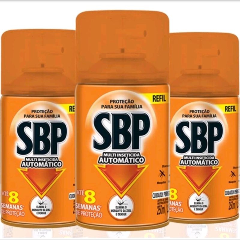 Imagem produto