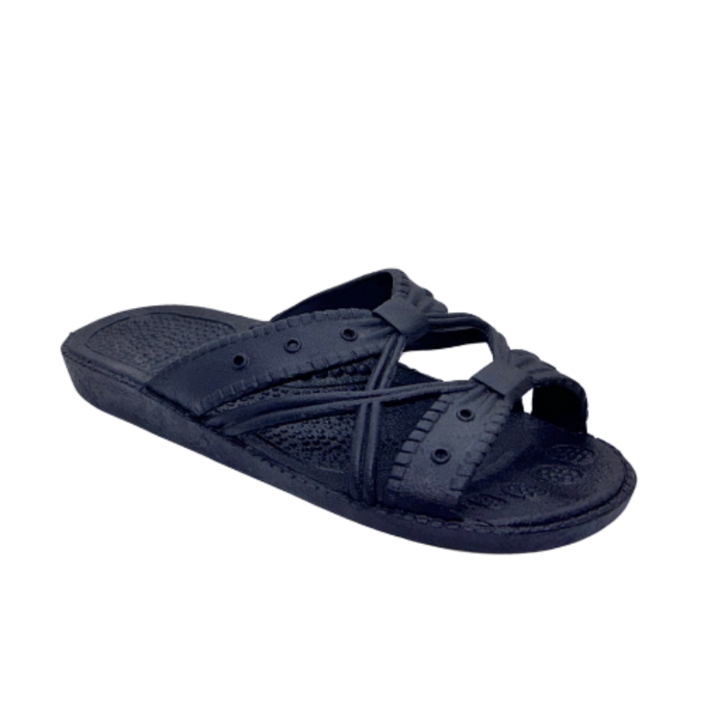 Chinelo Chenk Kichen Sarine  Feminino Antiderrapante,p/ fazer limpeza , p/ idoso nao escorregar, Esporao