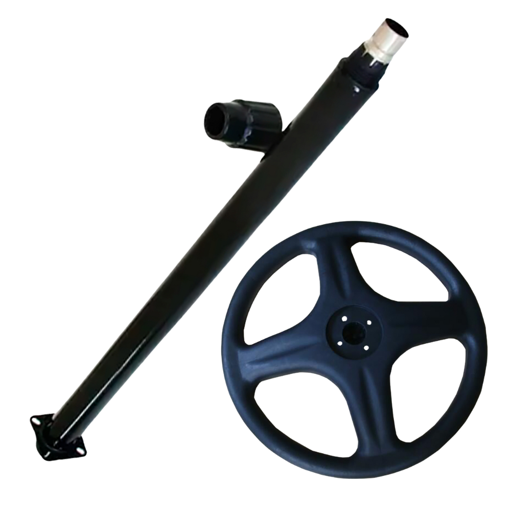 Base para Ventilador: Onde Comprar | BuscaProdutos