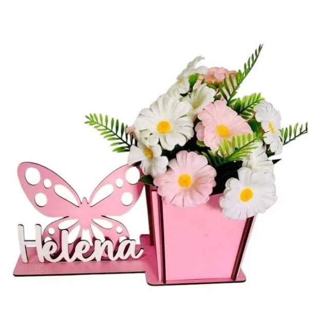 Kit Mesa Jardim: Onde Comprar | BuscaProdutos