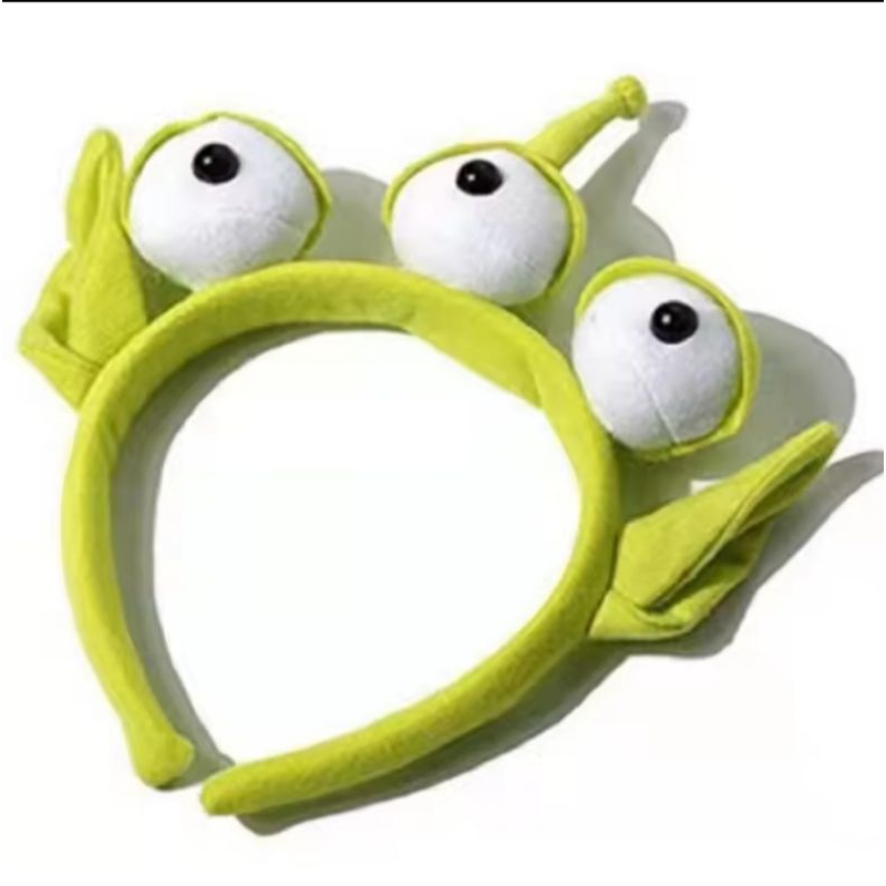 Alien Flora: Guia Completo e Onde Comprar | BuscaProdutos