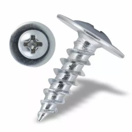 Casa e Construção Ferramentas e Melhorias para a Casa Ferramentas