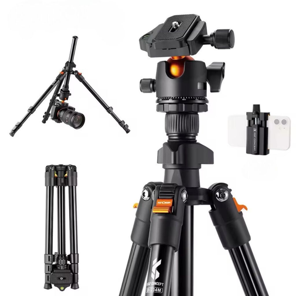 Câmera 360 Graus Profissional: Onde Comprar | BuscaProdutos